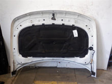 Load image into Gallery viewer, HOOD Land Rover Range Rover Sport 06 07 08 09 10 11 12 13 - 1125590