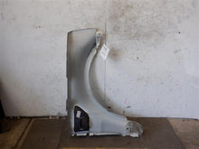 Load image into Gallery viewer, FRONT FENDER Land Rover Range Rover Sport 10 11 12 13 Left - 1125594
