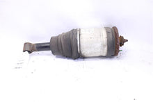 Load image into Gallery viewer, REAR STRUT SHOCK Land Rover Range Rover Sport 10 11 12 13 Left - 1125599