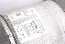 Load image into Gallery viewer, REAR STRUT SHOCK Land Rover Range Rover Sport 10 11 12 13 Left - 1125599