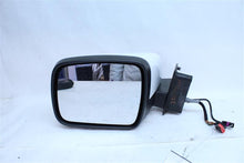 Load image into Gallery viewer, SIDE VIEW DOOR MIRROR LR4 Range Rover Sport 10 11 12 13 Left - 1125602