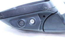 Load image into Gallery viewer, SIDE VIEW DOOR MIRROR LR4 Range Rover Sport 10 11 12 13 Left - 1125602