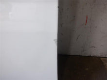 Load image into Gallery viewer, FRONT DOOR Range Rover Sport 06 07 08 09 10 11 12 13 Left - 1125603