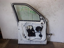 Load image into Gallery viewer, FRONT DOOR Range Rover Sport 06 07 08 09 10 11 12 13 Left - 1125603