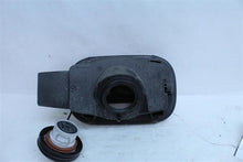 Load image into Gallery viewer, GAS FUEL FILLER LID DOOR Land Rover Range Rover Sport 2011 11 - 1125609