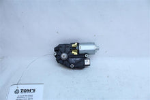 Load image into Gallery viewer, SUNROOF MOTOR Land Rover Range Rover Sport 2011 11 - 1125612