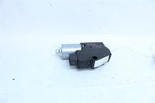Load image into Gallery viewer, SUNROOF MOTOR Land Rover Range Rover Sport 2011 11 - 1125612