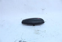 Load image into Gallery viewer, RADIO ANTENNA Land Rover Range Rover Sport 2011 11 - 1125614