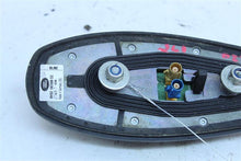 Load image into Gallery viewer, RADIO ANTENNA Land Rover Range Rover Sport 2011 11 - 1125614