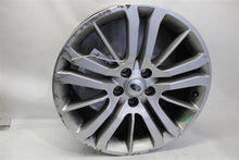 Load image into Gallery viewer, WHEEL RIM Range Rover Sport 09 10 11 12 13 20x9-1/2 ALLOY - 1125617