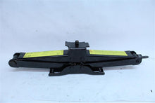 Load image into Gallery viewer, JACK Land Rover Range Rover Sport 2011 11 - 1125620