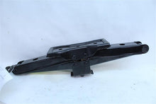 Load image into Gallery viewer, JACK Land Rover Range Rover Sport 2011 11 - 1125620
