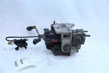 Load image into Gallery viewer, AIR RIDE COMPRESSOR LR3 LR4 Range Rover Sport 2005-2014 - 1125622