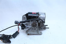 Load image into Gallery viewer, AIR RIDE COMPRESSOR LR3 LR4 Range Rover Sport 2005-2014 - 1125622