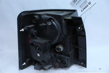 Load image into Gallery viewer, TAIL LIGHT LAMP ASSEMBLY Range Rover Sport 2010 10 2011 11 Right - 1125623