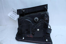 Load image into Gallery viewer, TAIL LIGHT LAMP ASSEMBLY Range Rover Sport 2010 10 2011 11 Right - 1125623