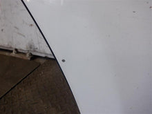 Load image into Gallery viewer, REAR DOOR Range Rover Sport 06 07 08 09 10 11 12 13 Right - 1125627