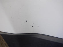 Load image into Gallery viewer, REAR DOOR Range Rover Sport 06 07 08 09 10 11 12 13 Right - 1125627