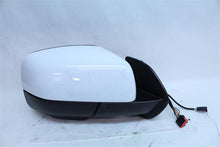 Load image into Gallery viewer, SIDE VIEW DOOR MIRROR LR4 Range Rover Sport 10 11 12 13 Right - 1125632