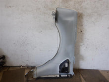 Load image into Gallery viewer, FRONT FENDER Land Rover Range Rover Sport 10 11 12 13 Right - 1125633