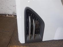 Load image into Gallery viewer, FRONT FENDER Land Rover Range Rover Sport 10 11 12 13 Right - 1125633