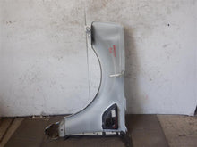 Load image into Gallery viewer, FRONT FENDER Land Rover Range Rover Sport 10 11 12 13 Right - 1125633