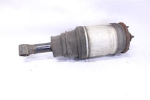 Load image into Gallery viewer, REAR STRUT SHOCK Land Rover Range Rover Sport 10 11 12 13 Right - 1125638