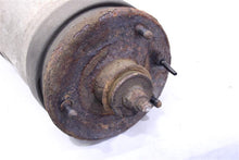 Load image into Gallery viewer, REAR STRUT SHOCK Land Rover Range Rover Sport 10 11 12 13 Right - 1125638