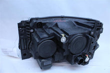 Load image into Gallery viewer, HEADLIGHT LAMP ASSEMBLY Range Rover Sport 2010 10 2011 11 Right - 1125639