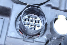 Load image into Gallery viewer, HEADLIGHT LAMP ASSEMBLY Range Rover Sport 2010 10 2011 11 Right - 1125639