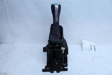 Load image into Gallery viewer, 2011 Land Rover Range Rover Sport Floor Shifter - 1125649