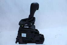 Load image into Gallery viewer, 2011 Land Rover Range Rover Sport Floor Shifter - 1125649