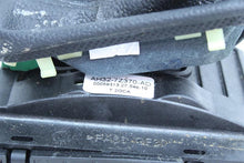 Load image into Gallery viewer, 2011 Land Rover Range Rover Sport Floor Shifter - 1125649