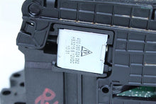 Load image into Gallery viewer, 2011 Land Rover Range Rover Sport Floor Shifter - 1125649