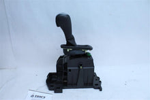 Load image into Gallery viewer, 2011 Land Rover Range Rover Sport Floor Shifter - 1125649