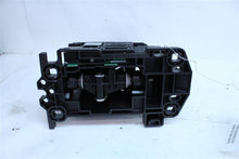 Load image into Gallery viewer, 2011 Land Rover Range Rover Sport Floor Shifter - 1125649