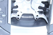 Load image into Gallery viewer, STEERING WHEEL Land Rover Range Rover Sport 2011 11 - 1125651