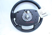 Load image into Gallery viewer, STEERING WHEEL Land Rover Range Rover Sport 2011 11 - 1125651