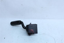 Load image into Gallery viewer, WIPER SWITCH LR3 LR4 Range Rover Sport 08 09 10 11 Right - 1125654