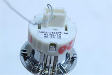 Load image into Gallery viewer, IGNITION SWITCH LR4 Range Rover Sport 10 11 12 13 14 15 16 - 1125659