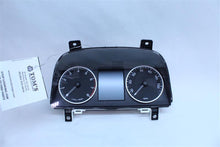 Load image into Gallery viewer, SPEEDOMETER CLUSTER LR4 Range Rover Sport 10 11 12 13 - 1125660
