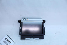 Load image into Gallery viewer, INFO-GPS SCREEN LR2 Range Rover Sport 2010 10 2011 11 2012 12 - 1125665