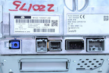 Load image into Gallery viewer, INFO-GPS SCREEN LR2 Range Rover Sport 2010 10 2011 11 2012 12 - 1125665