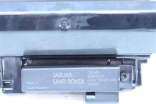 Load image into Gallery viewer, RADIO Land Rover LR4 Range Rover Sport 2010 10 2011 11 - 1125666