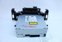 Load image into Gallery viewer, RADIO Land Rover LR4 Range Rover Sport 2010 10 2011 11 - 1125666