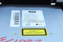 Load image into Gallery viewer, RADIO Land Rover LR4 Range Rover Sport 2010 10 2011 11 - 1125666