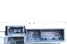 Load image into Gallery viewer, RADIO Land Rover LR4 Range Rover Sport 2010 10 2011 11 - 1125666