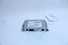 Load image into Gallery viewer, RADIO TUNER Range Rover Range Rover Sport 2010 10 2011 11 2012 12 - 1125669
