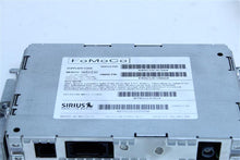 Load image into Gallery viewer, RADIO TUNER Range Rover Range Rover Sport 2010 10 2011 11 2012 12 - 1125669
