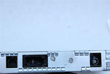 Load image into Gallery viewer, RADIO TUNER Range Rover Range Rover Sport 2010 10 2011 11 2012 12 - 1125669